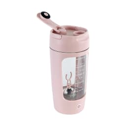 Automatic Electric Stirring Coffee Mugs,Self Stirring Coffee Mug With Straw, Coffee Milk Auto Mixing Cups,Charging, Portable