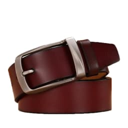 130 140 150 160 170cm Cow Leather Belt Cowboys Men Genuine Leather Belts Luxury Designer Belts High Quality Strap Luxury Brands