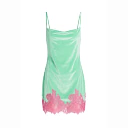 Sexy Women's Pleated Patchwork Mini Dress Halter Hollow Backless Ribbon Blue A-line Dresses 2026 Summer Beach Vacation Vestidos
