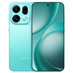 New Oppo Find X9s Pro China Version Rear Camera 200MP 6.32" AMOLED 7025mAh 80W Supercharge 50W Wireless Dimensity9500 NFC OTA