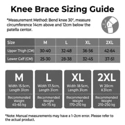 Sports Knee Pad Knob Pressure Spring Support Silicone Shock Absorption Breathable Nylon for Running Basketball Fitness