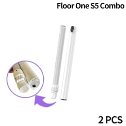 For Tineco Floor ONE S5 Combo Cordless Wet Dry Vacuum Cleaner Accessories Brush Roller And HEPA Filter Replacement Spare Parts