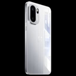 Offical New Oneplus Ace 6 Android Phone Snapdragon 8 Elite 120W Charge 7800mAh Battery Fingerprint 6.83" AMOLED 50.0MP Camera
