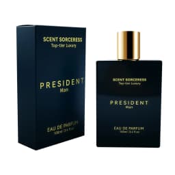 100ml America Best Perfumes Eau De Long-Lasting Gift Valentine's Day Women's Man Fragrance Mother's Day Thanksgiving Perfume