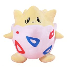 25cm Original Plush Toy Cute Meowth Soft Kawaii Cute Best Gifts for Anime Cartoon Plush Doll Figure Toy for Kids Birthday Gift