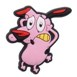 1-14Pcs Cartoon Anime Cat Monkey Mouse Bear Pig Animals PVC Shoe Charms Designer Decorations Clog Fit Wristbands