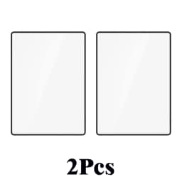 Full Page Large Sheet Magnifier 3X Ultra-thin Magnifying Glass Reading Aid Glass Page Magnifying Lens Magnifier for Reading