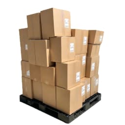 Surprise Mystery Gift Box for Adults – Random Assorted Cool Items, US Local Stock with Fast Shipping, Fun Unboxing Experience