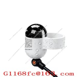1-20pcs Professional and Accurate GPS Ring Speed Data Analysis Function, Used for Daily Training Locator of Racing Pigeons