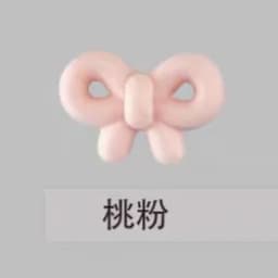 10g Candy Carved Gel for Nail Mold UV Gel Crystal Glue 3D Acrylic Mold Tool Nail Art DIY Silicone Nail Art Gule Nails Mold