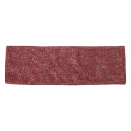 Geebro Women Casual Multicolor silk thread Headbands High Quality Head band Lady Stretch Knitted Elastic Hair Bands Accessories