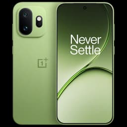 Offical New Oneplus 15T Android Phone Snapdragon 8 Elite Gen 5 OTA 6.32" AMOLED 165HZ 50.0MP 80W Charge 7500mAh Battery IP69