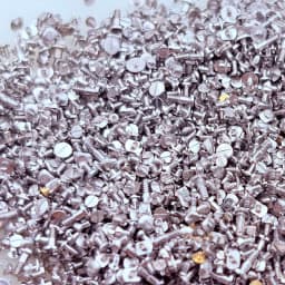 Watch Small Screws, Movement Screws, Watch Movement Accessories, Watch Miscellaneous Screws