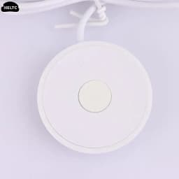 Replacement For Rose Toy Charger Standing Magnetic Adapter Fast Charging USB Cable Base Dock Station For Rose Massager
