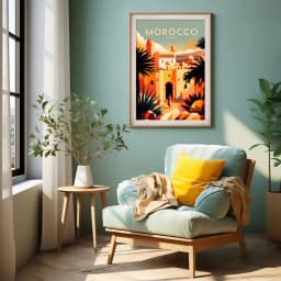 Diamond Painting Train Landscape Suitable for Beginners DIY Diamond Mosaic House Castle Embroidery Handmade Gift