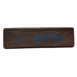Fidget Creative Slow Rebound Butter Stick Super Soft Anxiety Relief Butter Stick Pinch Elastic Funny Sensory Stress Stick