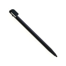 YuXi 1pc Plastic Stylus Pen for DS Lite DSL for NDSL Game Video Stylus Touch Screen Pen Game Accessories