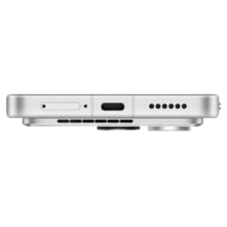 Original Honor Win RT China Version Snapdragon 8 Elite 50MP OIS Rear Camera 10000mAh Big Battery 100W Supercharge 6.83" OLED