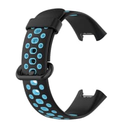 Silicone Strap For Xiaomi Redmi Watch 2 Lite Watchband Replacement wristband sport band Correa Bracelet XiaoMi Mi Watch 2 Strap