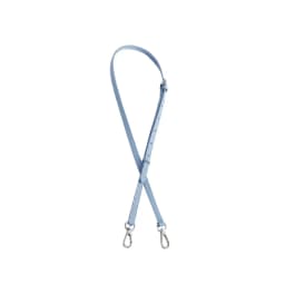 Shoulder Strap For Longchamp Strap Mini New Color Mini Bag Strap Bag Belt Crossbody Bag Transformation Accessories