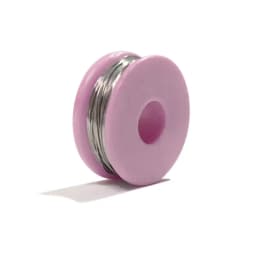 0.25mmx10M Nichrome Wire Resistance Heating Machine Hot Foam Cuttings Wire