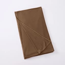 Premium Jersey Instant Hijab Good Stitch Stretchy Jersey Scarf Malaysia Wraps Plain Muslim Turban Headband Shawls Supplier