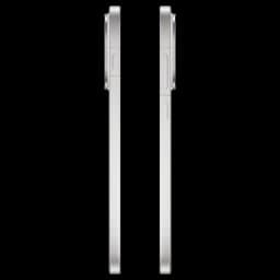 Original Oppo Find X9 Mobile Phone Dimensity 9500 IP69 Waterproof 6.59" AMOLED 120HZ 50.0MP Camera 80W Charge 7025mAh Battery