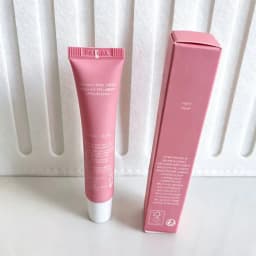 Hot Summer Limited LipBalm Moisturizing Transparent Lipstick Cherry Poppy Mirror Lip Gloss Lip Blum Fridays Makeup Beauty girls