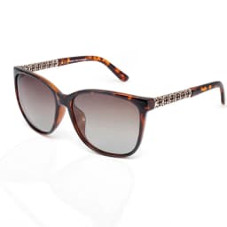 1/3PCS Polarized Women Fashion TR Memory Frame Polarizing Sunglasses Women Are Uniquely Designed To Protect Against UV 400