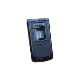 V77 Ayxta GSM CellPhone 2.4inches MTK Dual SIM Dual Standby Flashlight Music Player Bluetooth Flip Mobile Phone