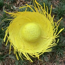 New Unisex Beach Sunscreen Hat Fashion Drawstring Hat Sun Protection Hat Men Women Outdoor