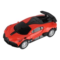 Analog Slot Car For Carrera Go Scalextric 1 64 1/64 1:64 Scale Electric High Speed Race Track Polizei Racing Cars Vehicle Toy
