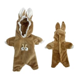 Clothes For Bebe Reborn Silicone Dolls 6 Inch Mini Palm Reborn Doll Clothes 4 Styles Lovely Bebe Skirt Christmas Outfits