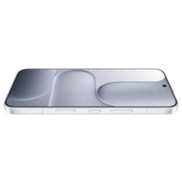 Honor 500 Pro China Version Snapdragon8 Elite 200MP OIS Battery 8000mAh 80W Supercharge 50W Wireless Screen 6.55" AMOLED 120Hz