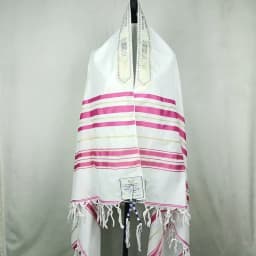 110*180cm Large Size Prayer Shawl with Cloth Bag Praying Scarfs Priez Wraps for Men Women Priest Arab