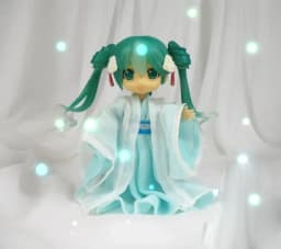 (only clothes) Ob11 ancient baby clothes 1/12 BJD baby clothes Dolls Accessories