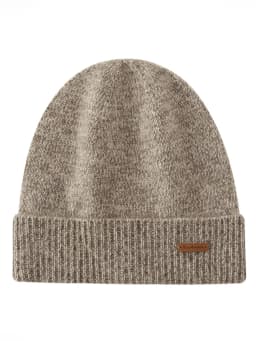 Luxury 100% Cashmere Knitted Hat for Men and Women Unisex Warm Casual Cap Solid Color Autumn Winter Skin-friendly Bottom Wear