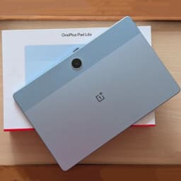 [New Launch] OnePlus Global Version Tablet 11" Eye Care 90Hz Display Quad Speakers 9340mAh Battery Bluetooth 5.4