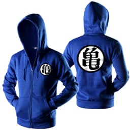 New Plain Mens Zip Up Hoody Jacket Sweatshirt Hooded Zipper male Top Outerwear Black Gray Boutique men