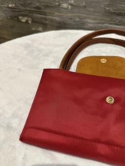 2026 pliant sac à main, sac de transport de banlieue de grande capacité, grand sac multifonctionnel de maman de taille,