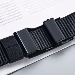 100 110 120 130 140 150 160cm Men's Belt Army Military Tactical Nylon Outdoor Heavy Duty Training Hunting Belt For Men