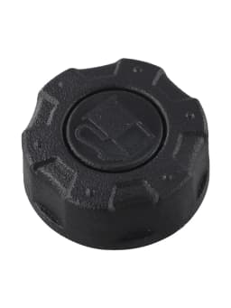 1/2PCS Lawn Mower Fuel Tank Cap MS139-42 For AL-KO PRO For Loncin For QSS For OHV 160 Models Fuel Tank Cover Garden Tool