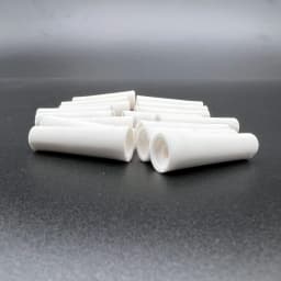 Sandblaster Nozzle for Valve Type Sand Blasting Gun Portable Sandblasting Tanks