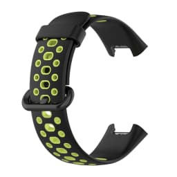 Silicone Strap For Xiaomi Redmi Watch 2 Lite Watchband Replacement wristband sport band Correa Bracelet XiaoMi Mi Watch 2 Strap