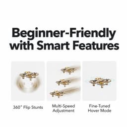 Wooden DIY Rc Drone Kit Assembled Remote Control Flying Toy Electtric Handmade Quadcopters Remote Aircraft Science Gadget