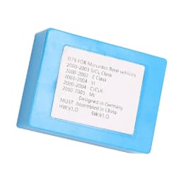 Car Android Radio Loudspeaker Alarm Buzzer Microphone 4G/GPS Antenna 360 Degree Camera DVR Car Towel Installation Tool