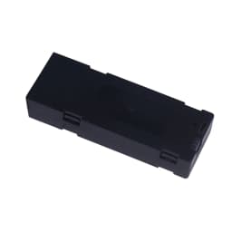 3.7V 2600Mah Battery For E88 E88PRO E88MAX E525 E99 E99PRO P1 P5PRO K3 S1 P8 Mini Uav Drone Battery Special Rc Part with charger