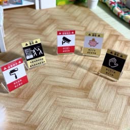 Doll House Miniature Kitchen Salad Dressing Tomato Bolognese Bean Curd Model Mini Snack Milk Black Tea Chocolate Diy Accessories
