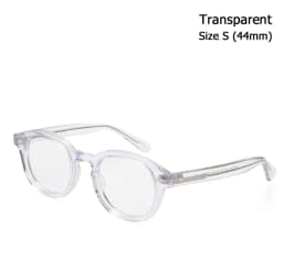 Johnny Depp Lemtosh Eyeglasses Frame Men Optical Glasses Women Computer Goggles Clear Lens Luxury Brand Vintage Acetate Frame
