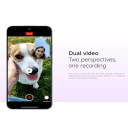 Redmi Note 17 4g 6Gb+256Gb Smartphone 7.0" Amoled Displays 50Mp Wide-Angle Rear Camera Battery 7700Mah Mobile Phone